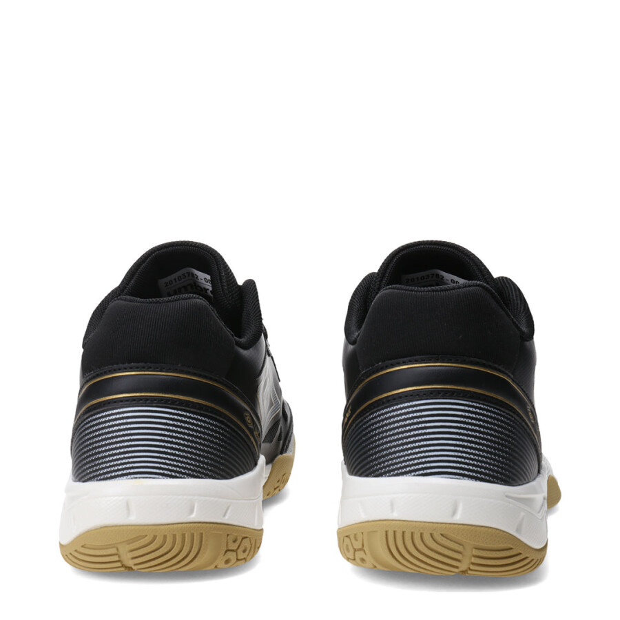 Championes de Hombre Umbro Grip Pad Negro