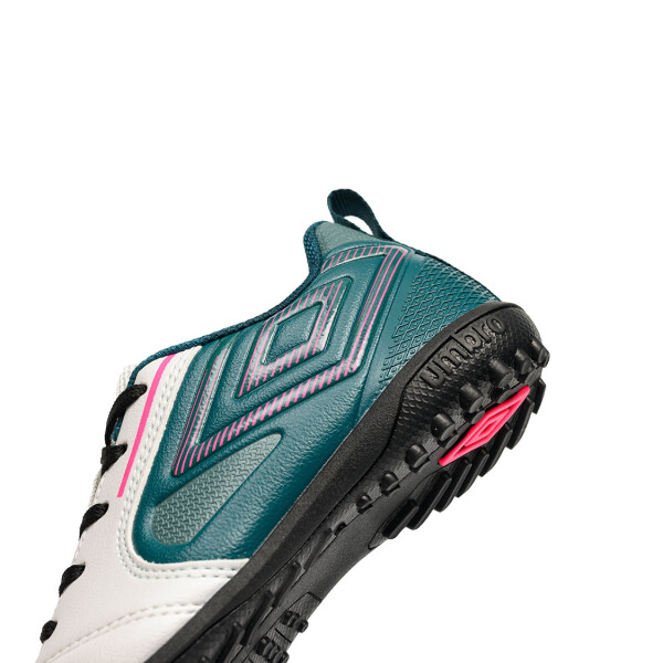 Championes VISION TF Umbro Niños 09o