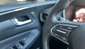 Hyundai New Santa Fe 3.5 Limited AWD 7 Plz 2022 Hyundai New Santa Fe 3.5 Limited AWD 7 Plz 2022
