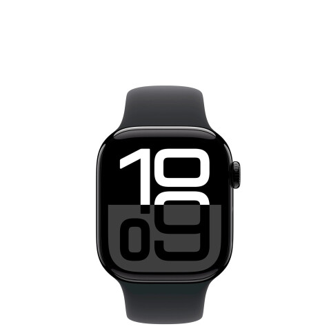 Apple Watch Series 10 42 mm M/L Apple Watch Series 10 42 mm M/L