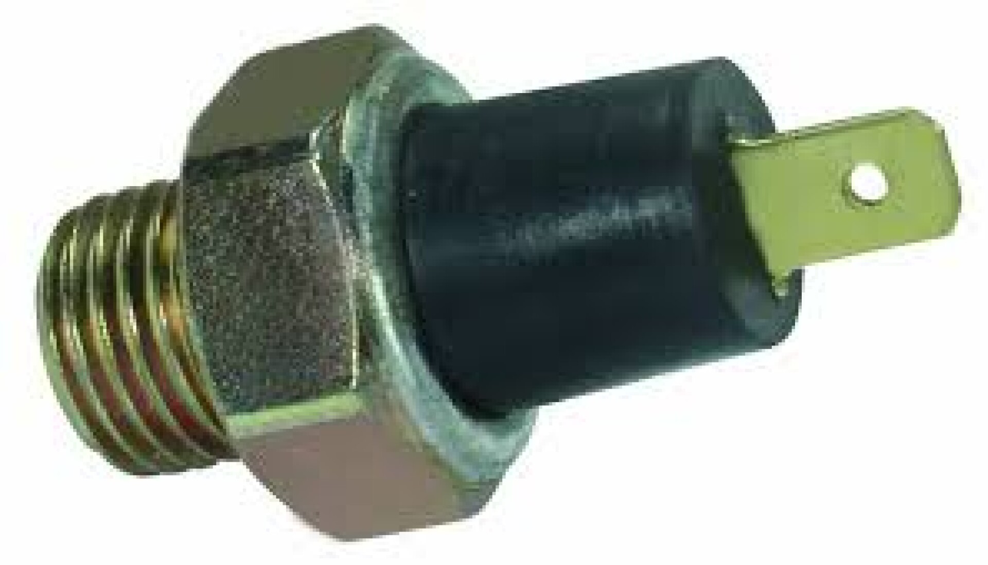 BULBO INTERRUPTOR FIAT ACEITE TODOS LADA NIVA LAIKA SAMARA 14X1.5 1141A OLIMPIC 