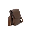 Phonebag Isola Chocolate