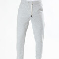 PANTALON ACME Gris