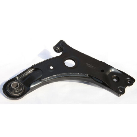 BASTIDOR SUSPENSION GREAT WALL IZQ VOLEEX C30 - BASTIDOR SUSPENSION GREAT WALL IZQ VOLEEX C30 -