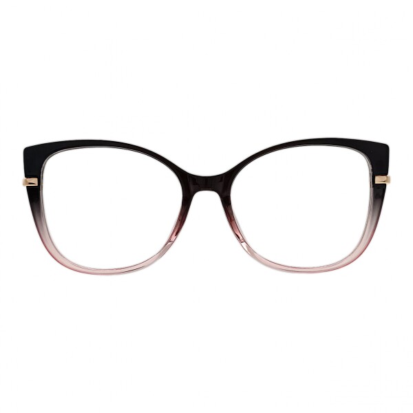 RO151721 negrocombinado