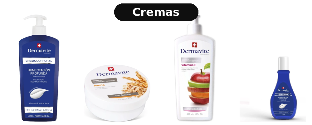 Homemedio2