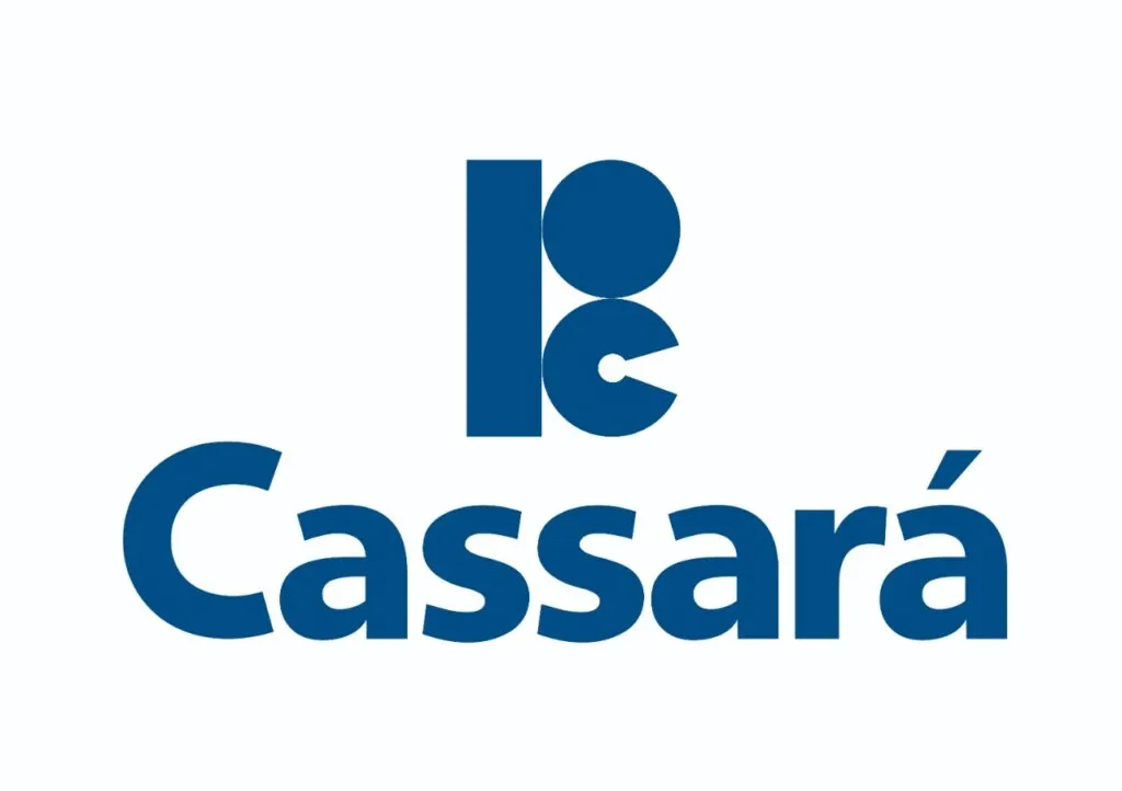 Cassará
