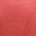 CAMISETA BÁSICA UNISSEX ROJO