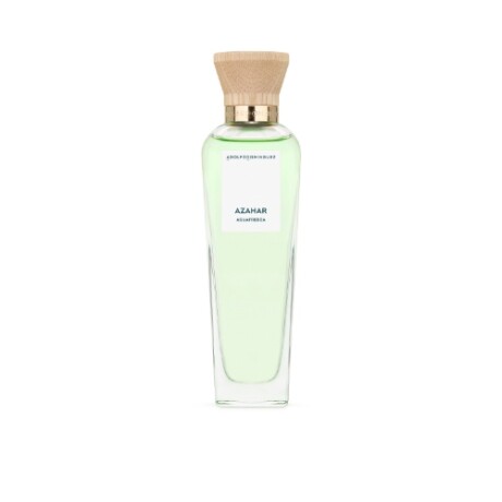Perfume Adolfo Domínguez Agua Fresca Azahar 120 Ml Perfume Adolfo Domínguez Agua Fresca Azahar 120 Ml