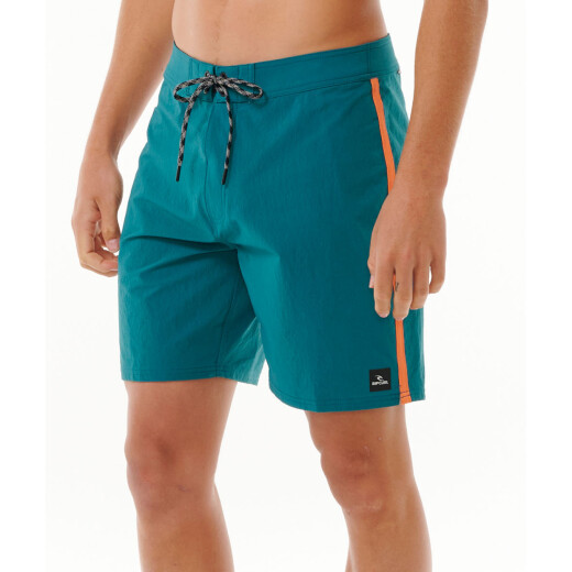 Boardshort Rip Curl Mirage Core Cordura Boardshort Rip Curl Mirage Core Cordura