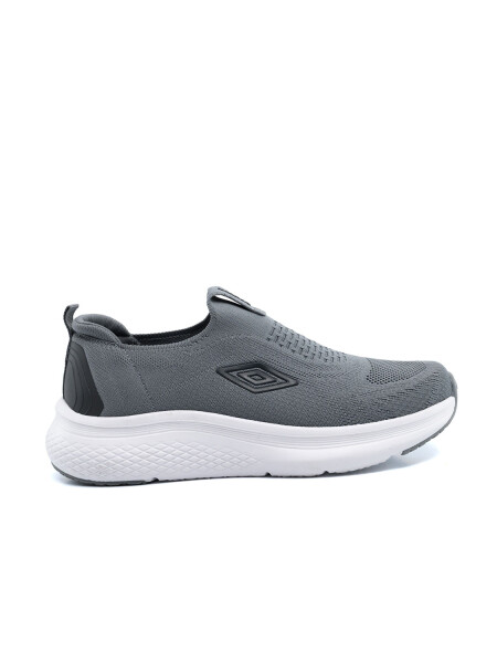 Championes MAGNA Umbro Hombre 005