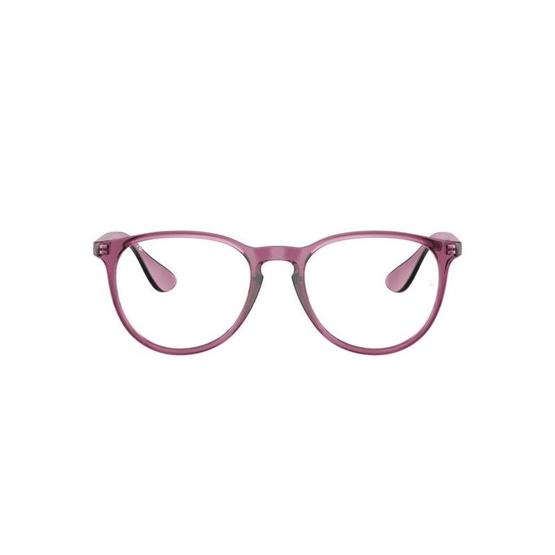 Ray Ban Rb7046 8509