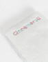 Anotadores Cuadernos y Memos Cuaderno Peluche "cinnamoroll" - Combinacion Multicolor