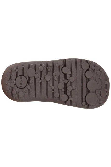 Sandalias pescadoras arno-bp con velcro Sandalias pescadoras arno-bp con velcro