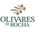 Olivares de Rocha