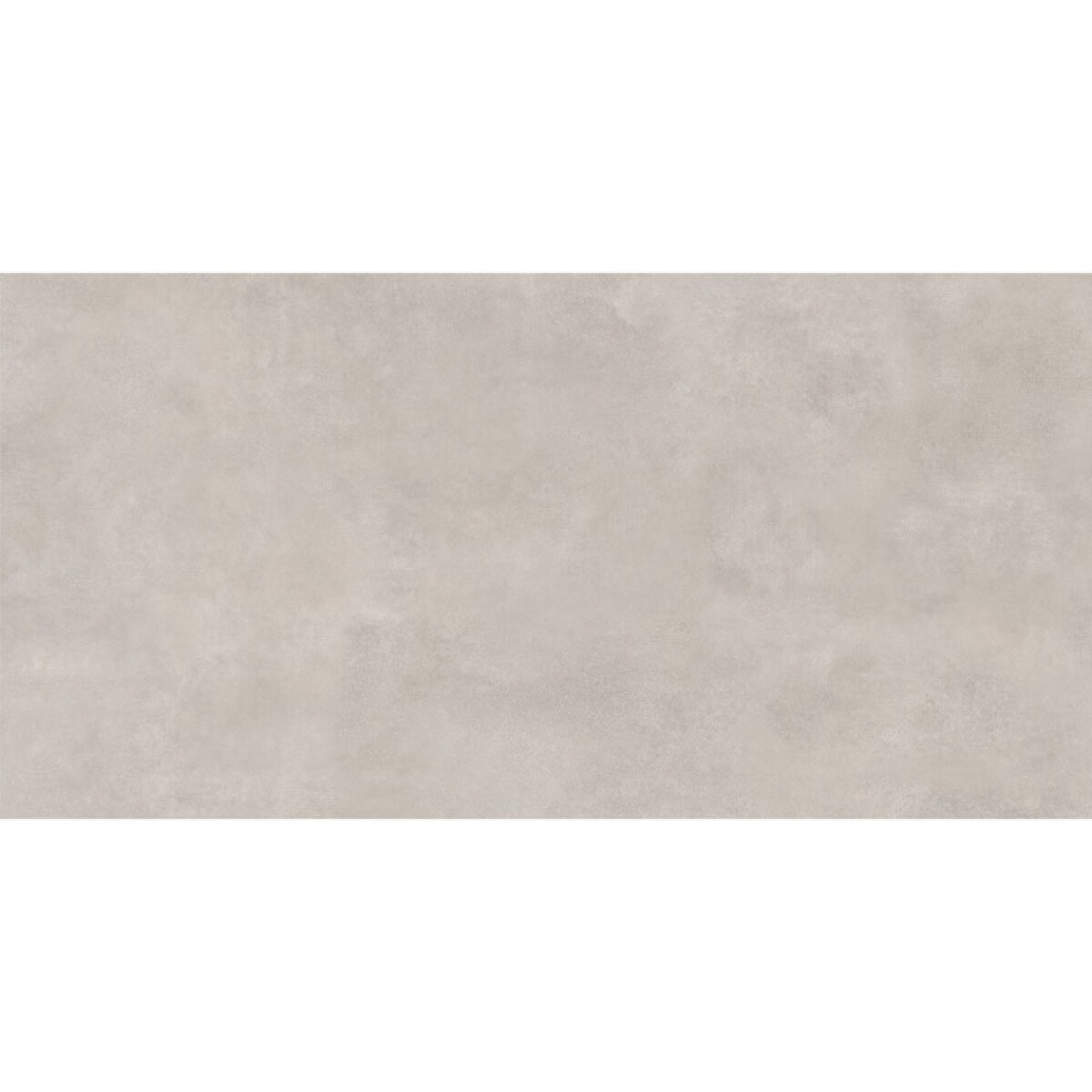 Porcelanato Pro Sand Ac Rectificado "a" 60x120 Cm 