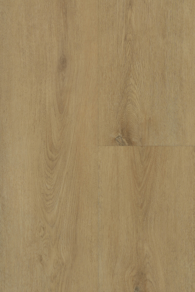 TERRANA TABLA SPC TERRANA EWH-7269 192X1235X5MM