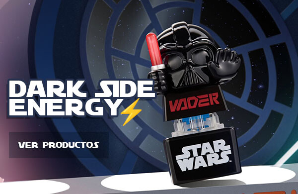StarWarsGrid2