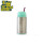 Keep Termo Autocebante 600ml Termico Bombilla Novedad Verde