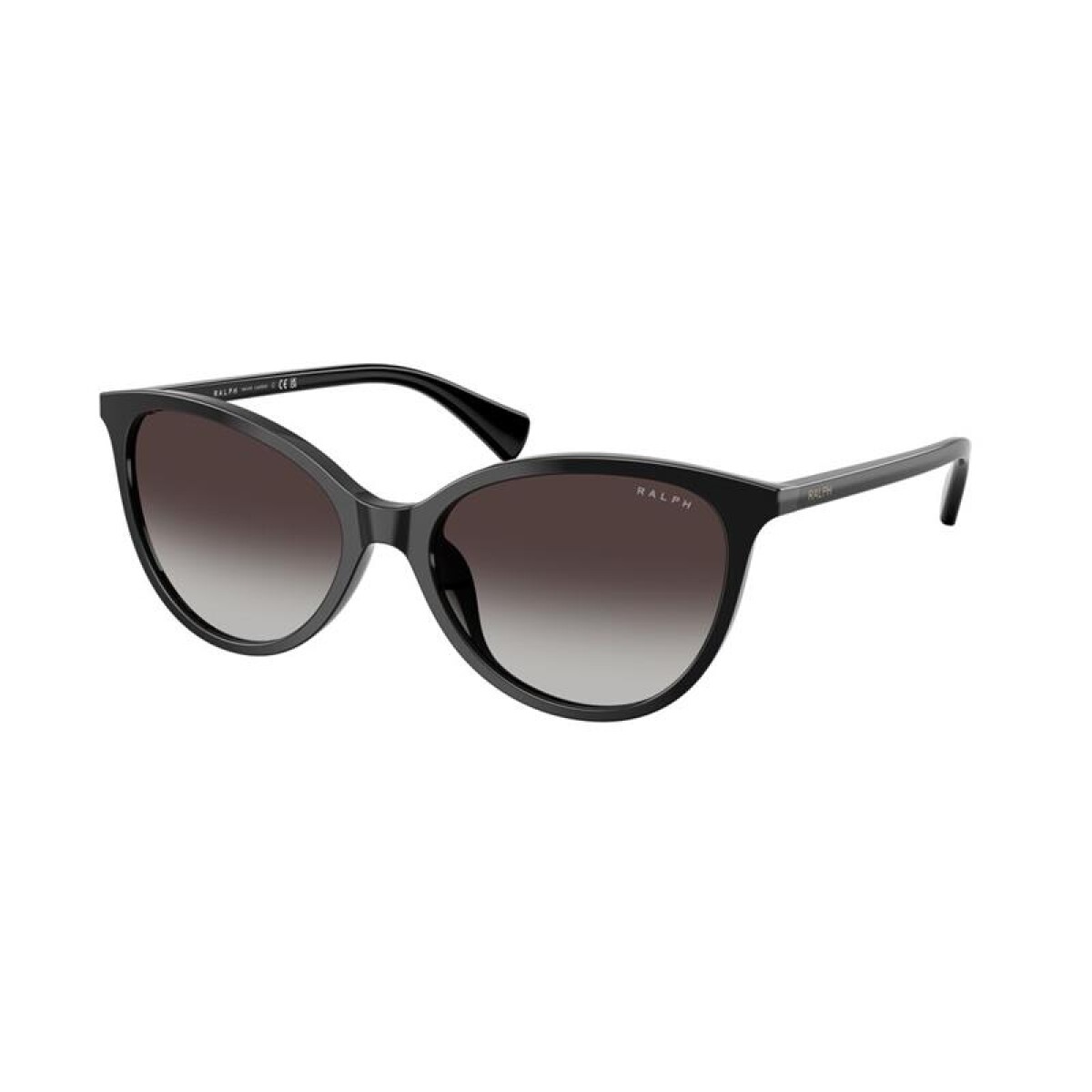 Ralph Lauren 5339u - 5001/8g 