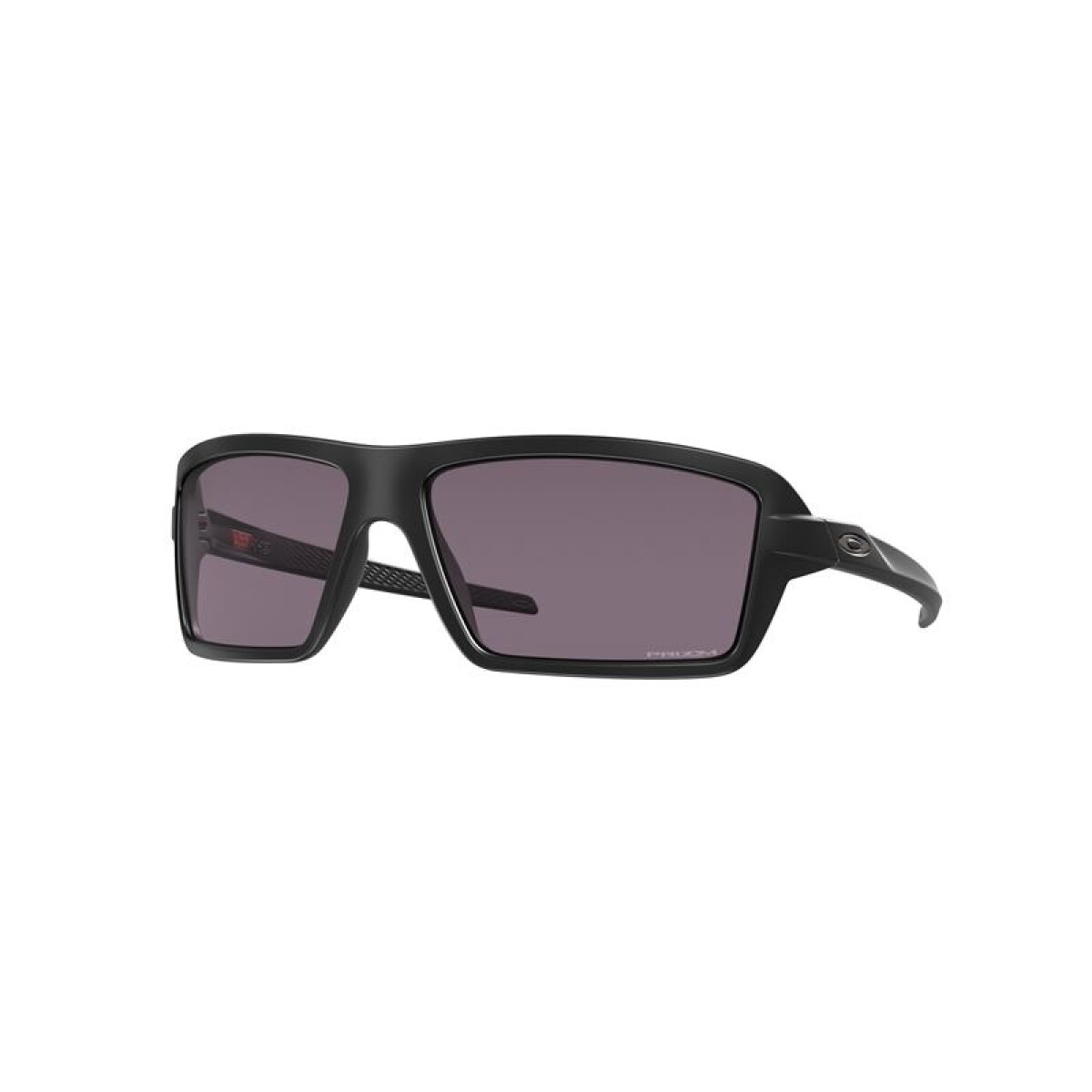 Oakley Cables - Oo9129-0163 