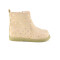 IRIS KIDS - GUGA BEIGE