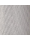 Cortina de ducha SIBO 180x200 efecto gofre Cortina de ducha SIBO 180x200 efecto gofre