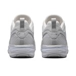 Salomon ACS + Unisex - Gris/Violeta Gris-Violeta