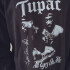 BUZO 2PAC ALL EYEZ ON ME BUZO 2PAC ALL EYEZ ON ME
