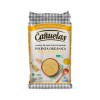 POLENTA ORGANICA CAÑUELAS 500G Polenta Organica Cañuelas 500g