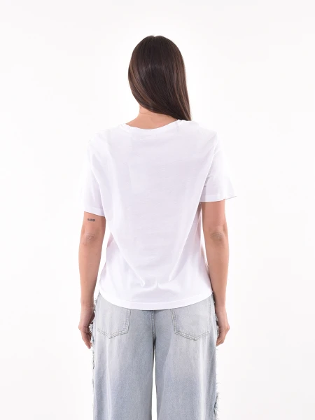 REMERA DENAK ESTAMPADO 11