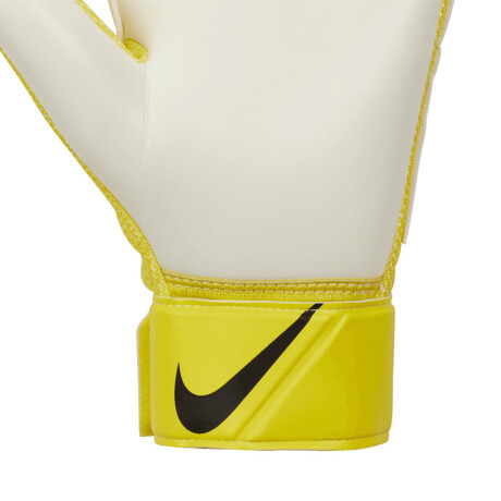 GUANTES NIKE GOALKEEPER MATCH 765