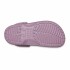 Crocs Classic Clog Unisex Dusty Lilac