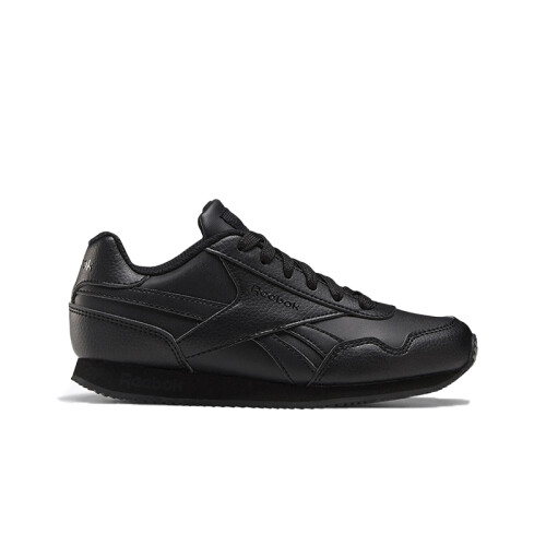 Championes Reebok Royal CLJog 3.0 Negro