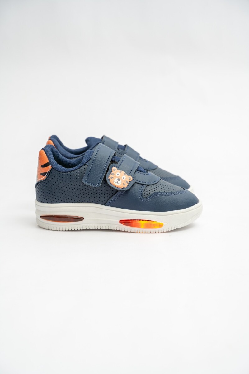 Calzado Kids Calzado Kids