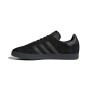 Gazelle - Hombre Core Black
