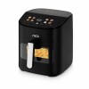 Freidora NIC´S Digital S/A 6.5L EV-S5865DW Freidora NIC´S Digital S/A 6.5L EV-S5865DW