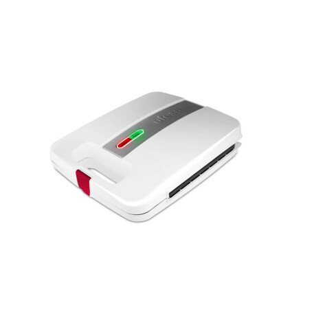 Sandwichera Ufesa SW7400 Activa SW7400