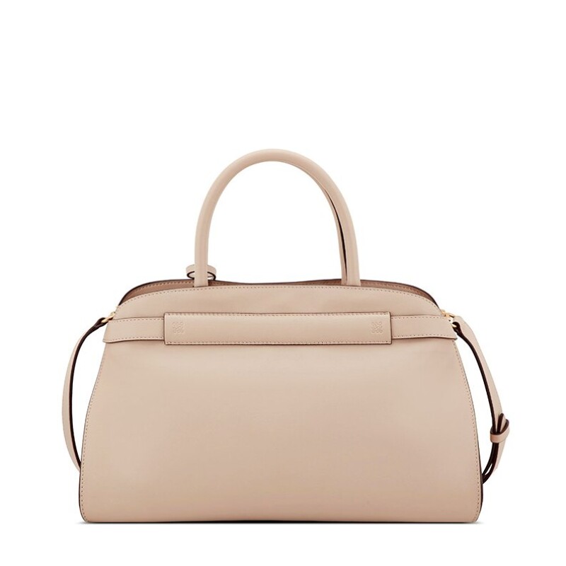 Satchel Arpana Fawn