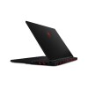 Laptop MSI Raider 18HX A14VHG 18", Intel Core i9-14900HX, 32GB RAM, 1TB SSD, RTX 4080 12GB Laptop MSI Raider 18HX A14VHG 18", Intel Core i9-14900HX, 32GB RAM, 1TB SSD, RTX 4080 12GB