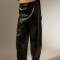 Pantalon Nurika Negro