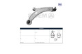 Parilla De Suspension Delantera Peug 308 14-25 Der Parilla De Suspension Delantera Peug 308 14-25 Der