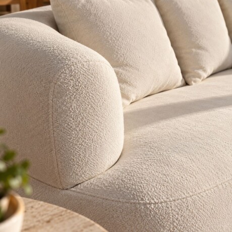 Sillon Amora Sillon Amora
