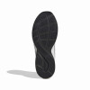 CHAMPIONES ADIDAS ECLYPTIX 2000 HOMBRE JR5154 Gris-blanco