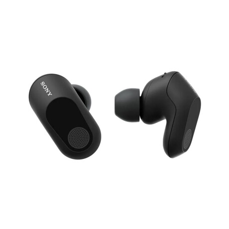 Auricular Sony Gamming WF-G700N Negro