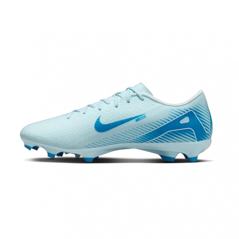 NIKE MERCURIAL VAPOR 16 ACADEMY Blue