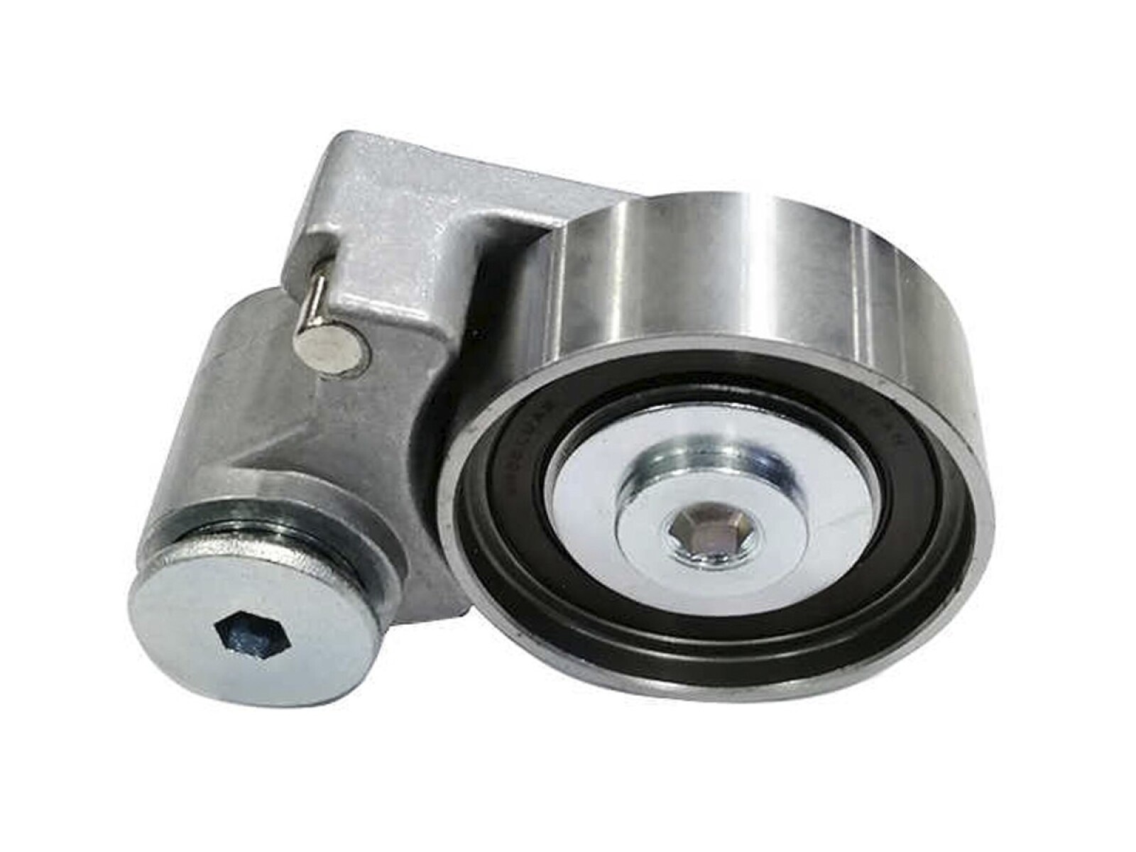 Tensor Correa Distr Mitsubishi Outlander 06-12 