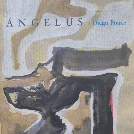 ANGELUS ANGELUS