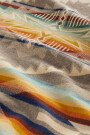 Jacquard Unnapped King Arena