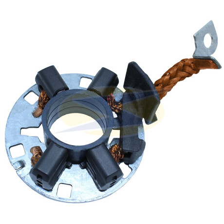 PORTA CARBONES FIAT PALIO SIENA MOBI FORD KA COROLLA BOSCH4,2x11,8x11 UNIFAP PORTA CARBONES FIAT PALIO SIENA MOBI FORD KA COROLLA BOSCH4,2x11,8x11 UNIFAP